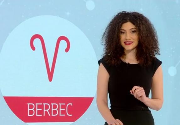 Zodiacul Dragostei, 14 martie 2019