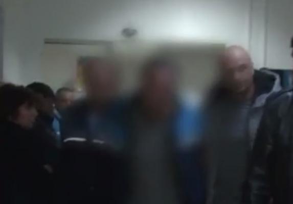 Mărturia şocantă a unui băieţel de 5 ani. Copilul i-a povestit mamei că unchiul său l-ar fi agresat sexual