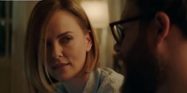 Cele mai frumoase actriţe de origine africană (Video)