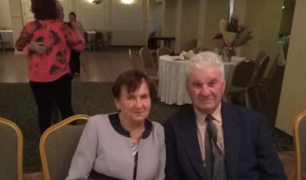 Noi acuzaţii de malpraxis la Spitalul "Sfântul Spiridon" din Iaşi. Un bătrân a murit, în urma unui diagnostic greşit