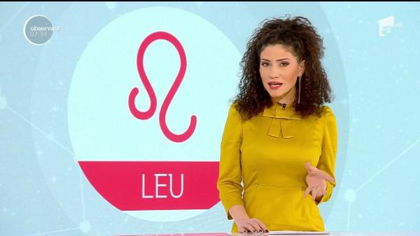 Zodiacul despre carieră şi bani, 16 martie 2019