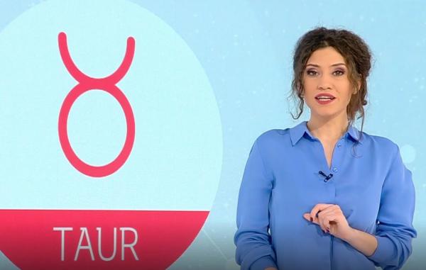 Zodiacul Dragostei, 17 martie 2019