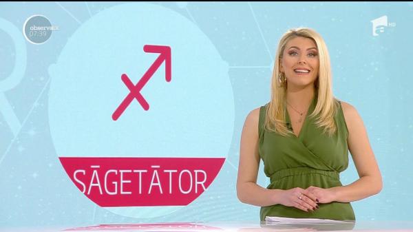 Zodiac carieră şi bani 19 martie 2019. Zi cu surprize la serviciu