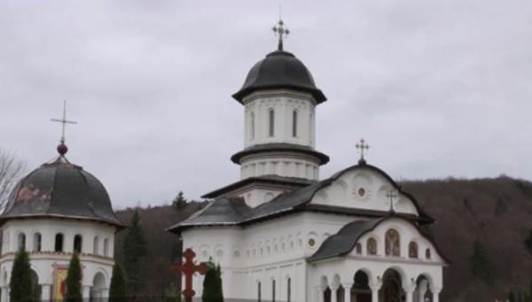 La pas prin Ţara Făgăraşului. Ce pot vizita turiștii (Video)