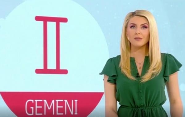 Zodiacul dragostei 20 martie 2019. Decizii care schimbă destine