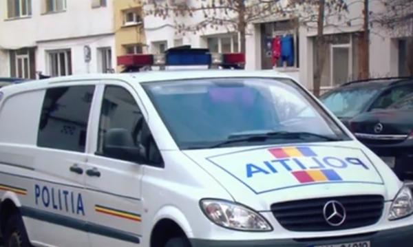 Peste 2 kilograme de aur au furat hoţii de la bijuteria din Târgu Jiu (Video)