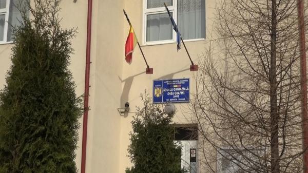 Mărturii cutremurătoare în cazul profesorului condamnat pentru lovirea elevilor, în Bistrița