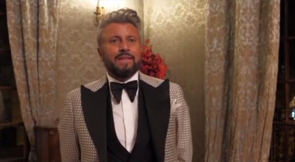 Designerii români la Paris Fashion Week. Ce purtăm în toamna - iarna anului 2019
