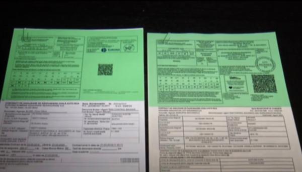 Polița RCA, mai scumpă pentru milioane de șoferi. Tinerii, cei mai afectați