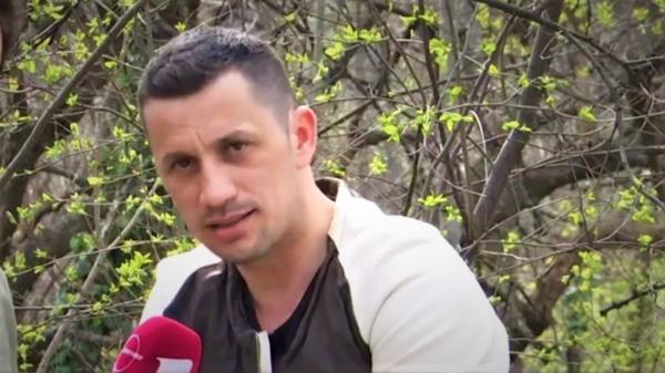 Provocare în rime cu Flick, de Ziua Internațională a Poeziei