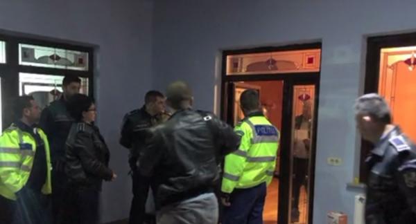 Peste 4,5 milioane de dolari trimişi de evazioniştii români în conturi din China