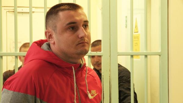 Bandă de hoți din Moldova, tun de 3 milioane de lire în Marea Britanie, într-o noapte