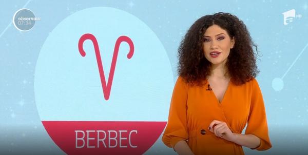 Zodiacul despre carieră şi bani, 25 martie 2019