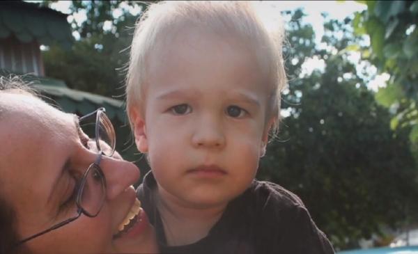 Mustrare pentru medicii care l-au operat pe Ştefan, copilul mort după o banală hernie inghinală