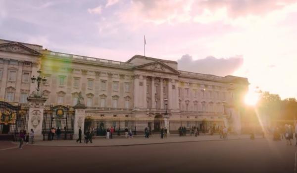 Londra, considerat oraşul-vedetă în 2019 de TripAdvisor