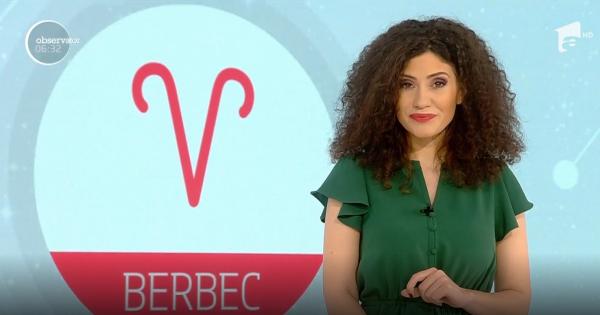 Horoscopul dragostei 26 martie 2019. Iubire ca în filme şi un legământ secret