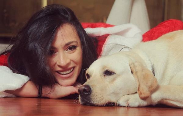 Cătălina Ponor, viața unei campioane, dincolo de podium