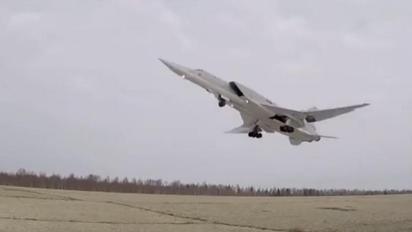 Rușii au simulat bombardarea bazei militare de la Deveselu