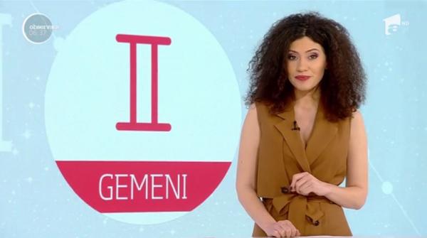 Horoscopul dragostei 27 martie 2019. Schimbări majore în dragoste şi o vizită neaşteptată