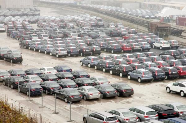 Schimbare majoră la Rabla 2019. ITP-ul nu mai e obligatoriu la depunerea dosarului