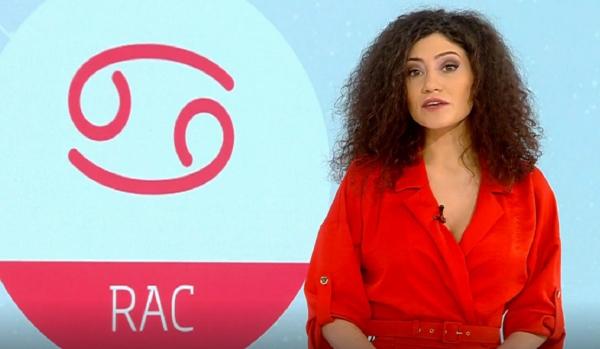 Horoscopul dragostei 30 martie 2019. Îţi iei inima-n dinţi şi spui "da, mă căsătoresc cu tine"