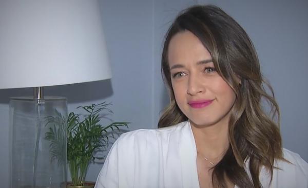 Andreea Raicu și lunga luptă cu depresia: ”Cu cât îți pui mai multe măști, cu atât depresia va fi mai mare”