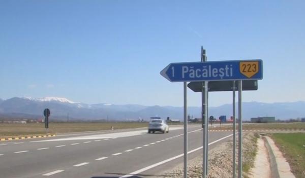 Păcălești, satul unde localnicii spun în glumă că, pe 1 aprilie, își serbează onomastica