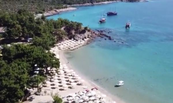 Cum să-ţi plănuieşti o vacanţă pentru a beneficia de reduceri