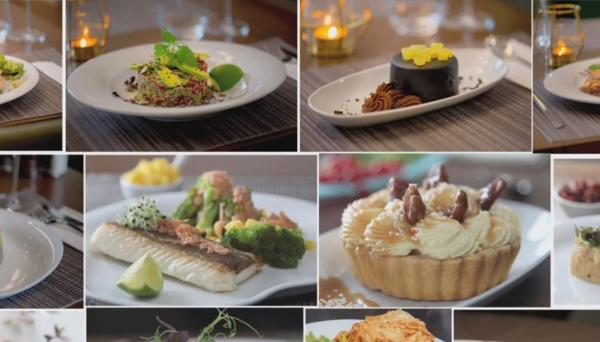 Meniuri franțuzești cu succes în restaurantele din România