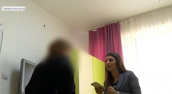 Educatoare acuzate că fac afaceri pe banii copiilor, la o grădiniță de stat din București