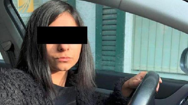 O româncă din Belgia, condamnată să stea 5 ani departe de Facebook şi orice reţea socială