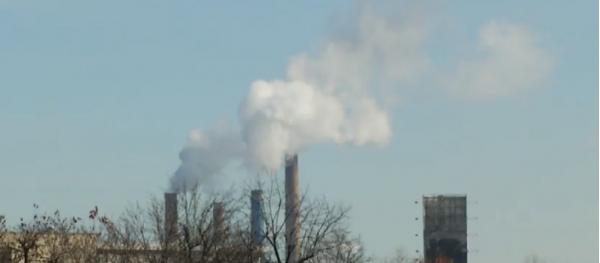 România, printre ţările europene cu cele mai poluate oraşe. Efectele sunt devastatoare (Video)