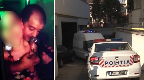 Mărturia unei tinere despre petrecerile din clubul secret din Bacău, unde eleve de liceu erau exploatate