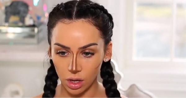 Franţuzoaicele şi-au prezentat secretele frumuseţii lor