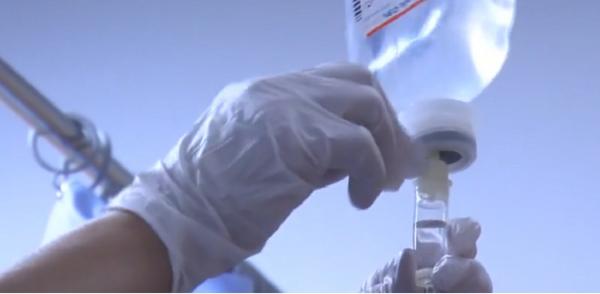 Ministerul Sănătății vrea reguli clare pentru pacienţii care se tratează în clinici private