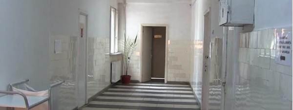 Pacienţii rămân internaţi la Hematologie Craiova, deşi există ordin pentru suspendarea activităţii