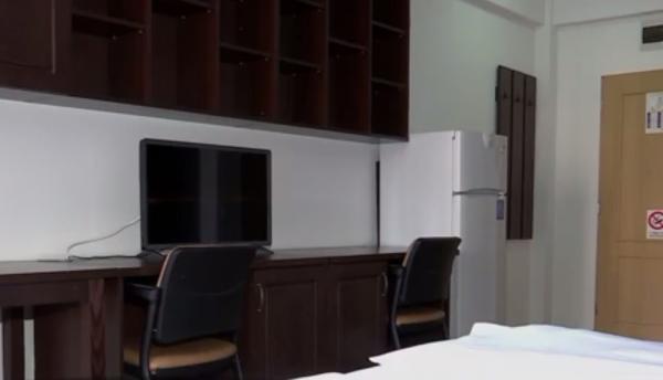 Untold 2019. Prețuri la cazare în Cluj în creștere, cu 4 luni înainte de festival