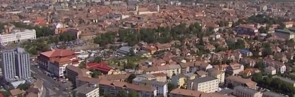 Securitate maximă la Summitul de la Sibiu