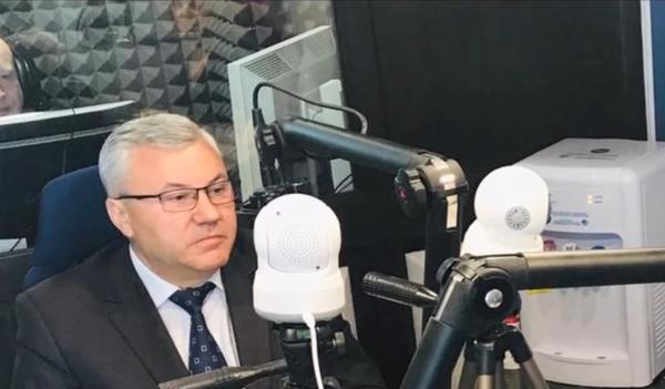 Un șef din Poliție cere româncelor agresate să nu mai deranjeze polițiștii noaptea