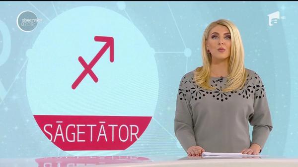 Zodiac carieră și bani 5 aprilie 2019. Dovadă de înțelepciune