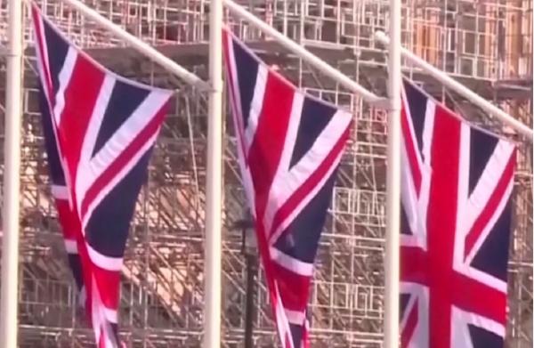 Brexit-ul ar putea fi amânat până pe 30 iunie