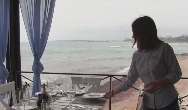 Angajații sezonieri vor putea munci legal în mai multe domenii