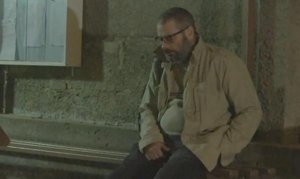 Fiul lui Andrei Pleșu, după eliberarea din arest: ”Ceva nu e în regulă în povestea asta”