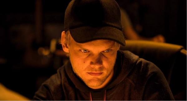 Avicii, nou album la un an de la dispariție