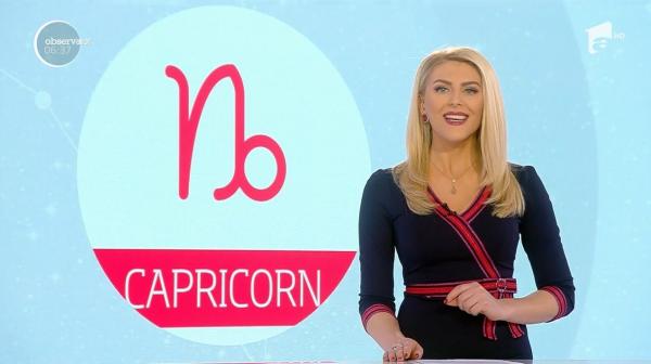 Horoscopul dragostei 7 aprilie 2019. Tentații irezistible