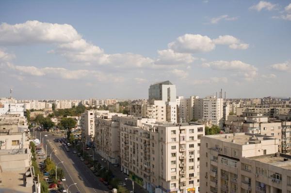 Criteriile alegerii unui apartament în funcţie de buget. Care sunt cele mai scumpe zone din Capitală