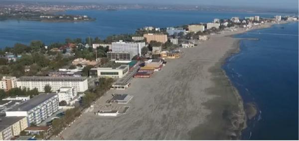 Statul trimite în control turişti-spion la hotelurile de la munte şi de la mare