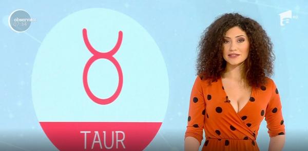 Zodiacul despre carieră şi bani, 11 aprilie 2019