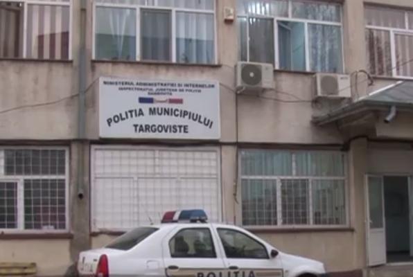 Un bărbat şi-ar fi abuzat fiica adoptivă de 13 ani. Copila, în scaun cu rotile, a rămas însărcinată (Video)