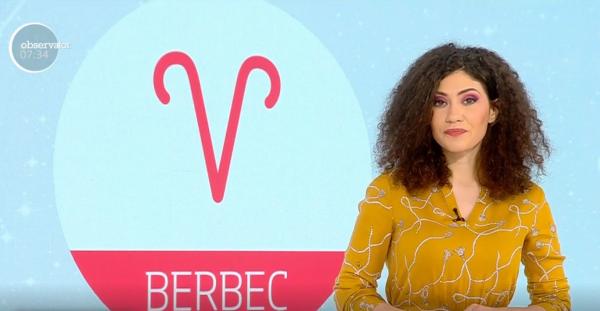 Zodiacul despre carieră şi bani, 12 aprilie 2019